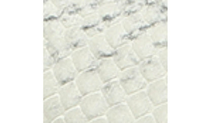 Franco Jeena Loafer - Natural