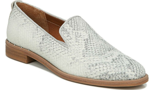 Franco Jeena Loafer - Natural