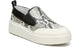 Roccia Faux Leather