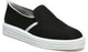 Black Canvas