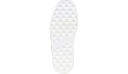 Franco Maldives Slip On Sneaker - Black Canvas