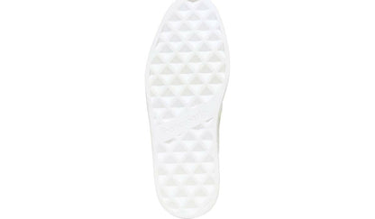 Franco Maldives Slip On Sneaker - Putty Canvas
