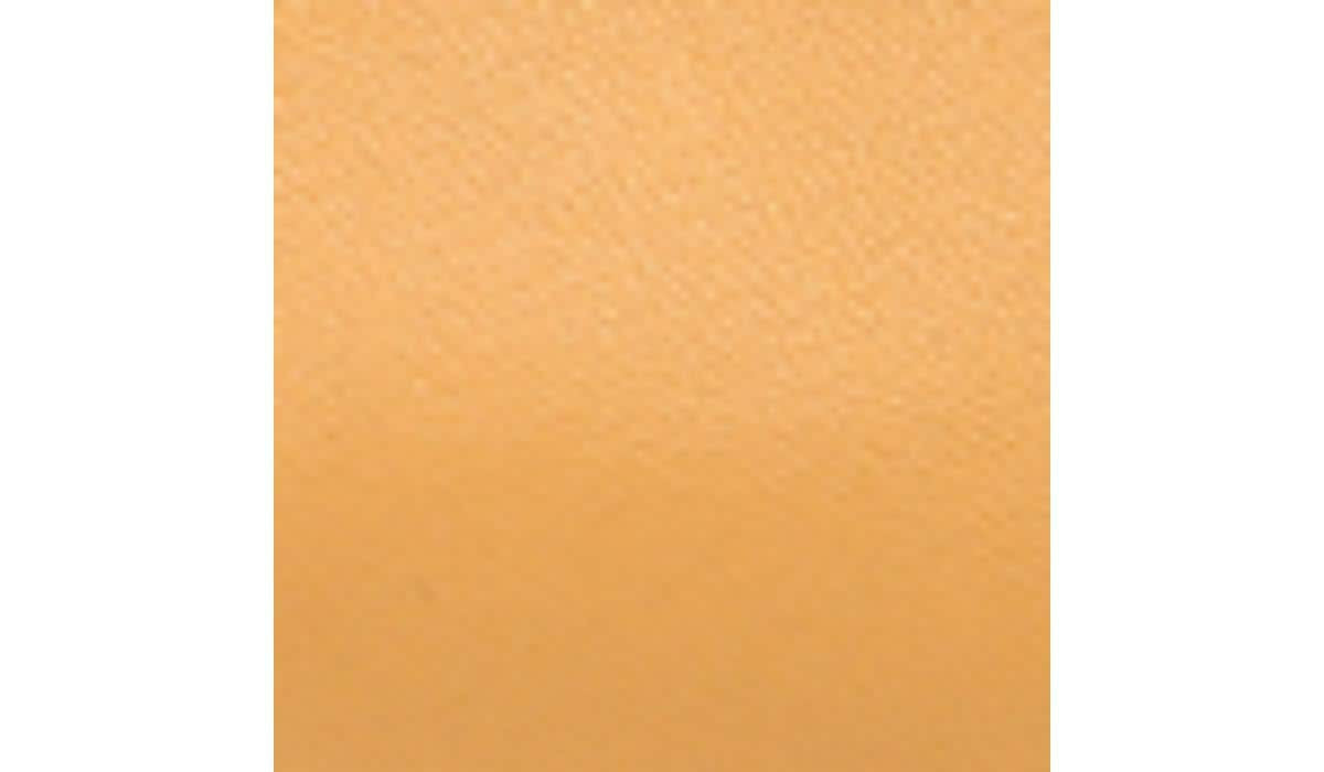 Franco Ailee Flat - Cantaloupe Leather