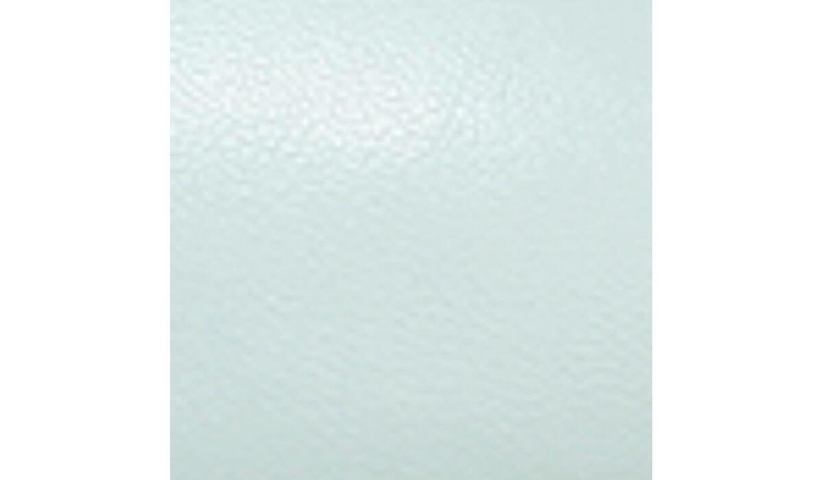 Franco Ailee Flat - Mint Leather
