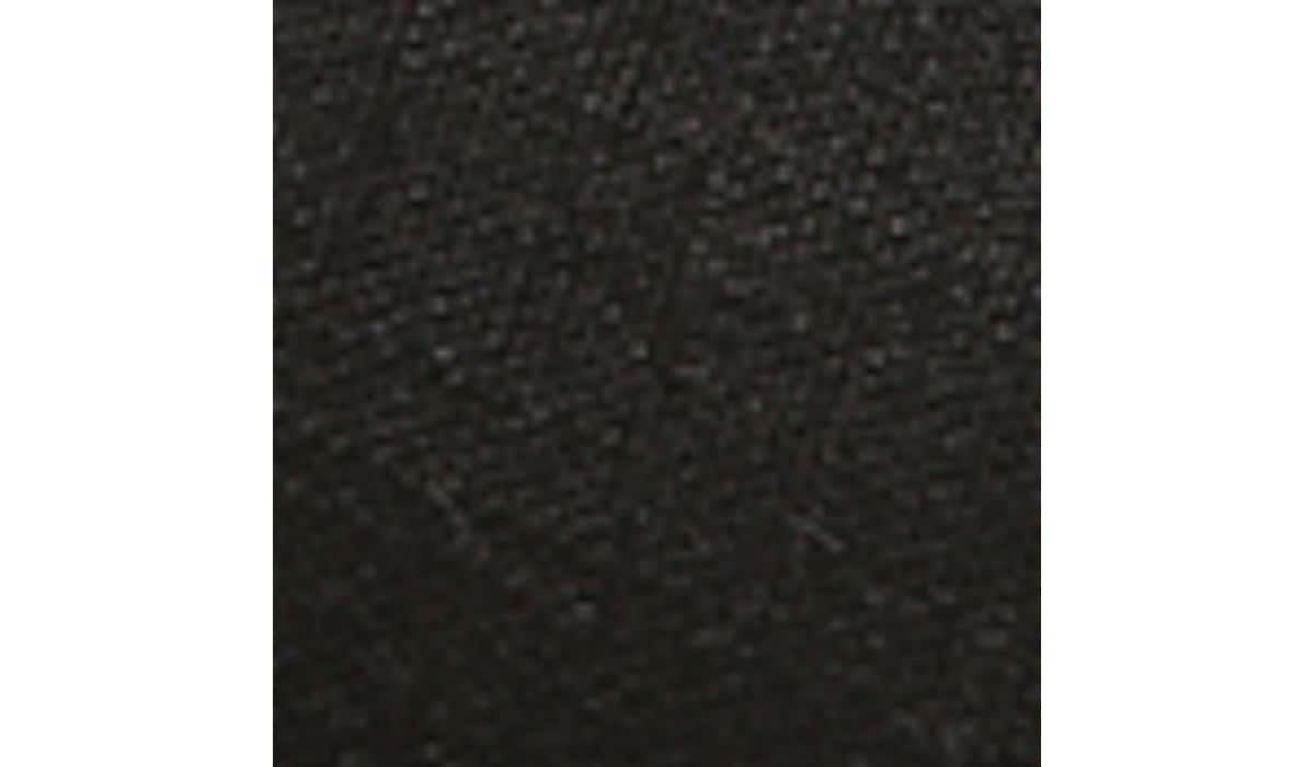 Franco Averly 2 Loafer - Black Linen