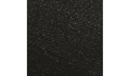 Franco Averly 2 Loafer - Black Linen