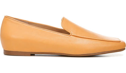 Franco Averly 2 Loafer - Cantaloupe Leather