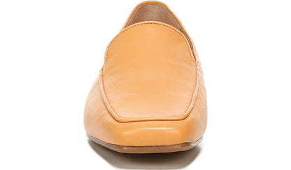 Franco Averly 2 Loafer - Cantaloupe Leather