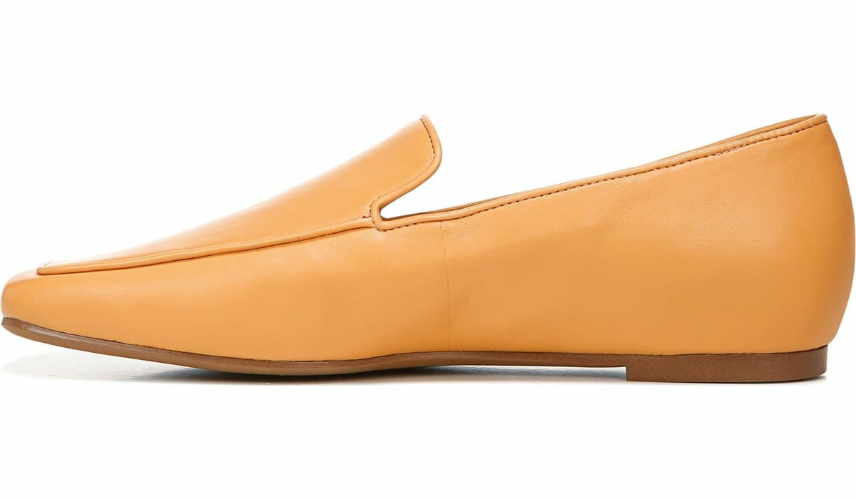 Franco Averly 2 Loafer - Cantaloupe Leather