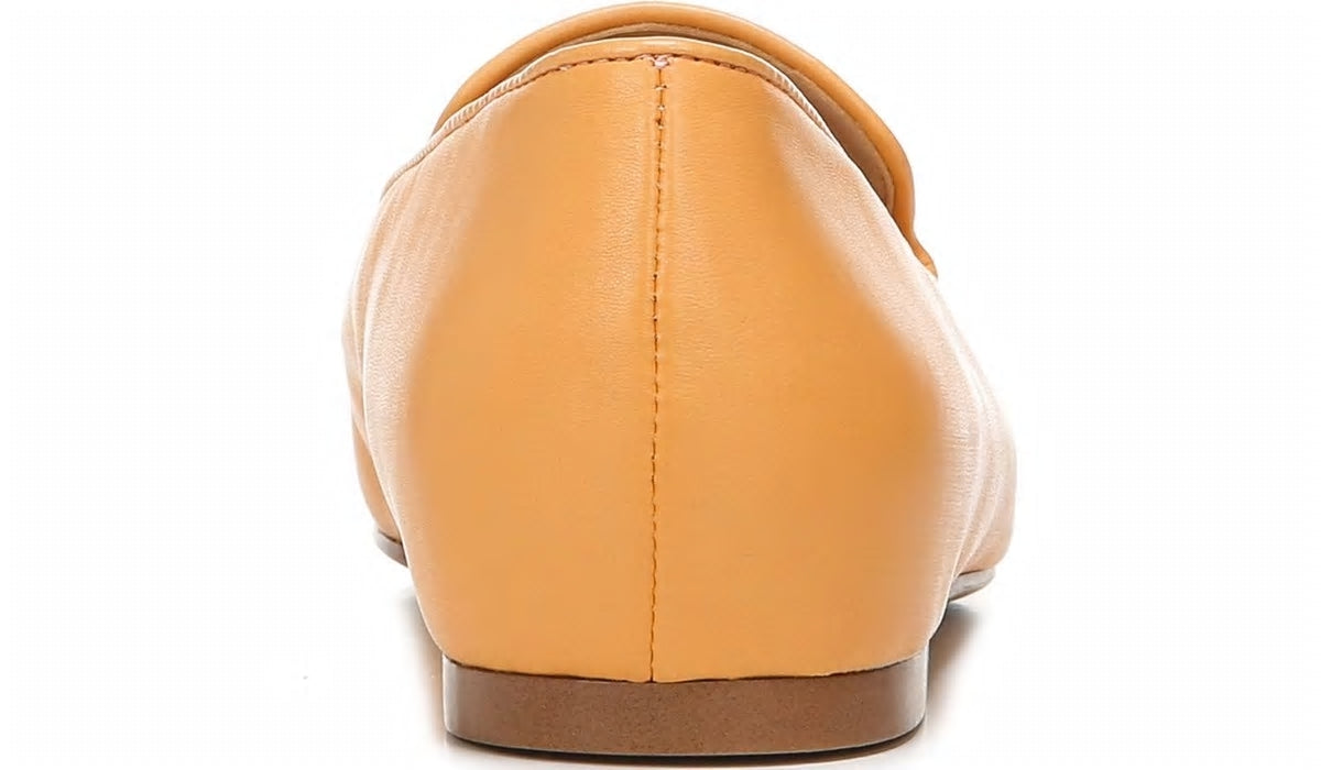 Franco Averly 2 Loafer - Cantaloupe Leather