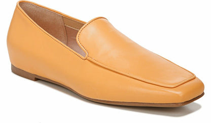 Franco Averly 2 Loafer - Cantaloupe Leather