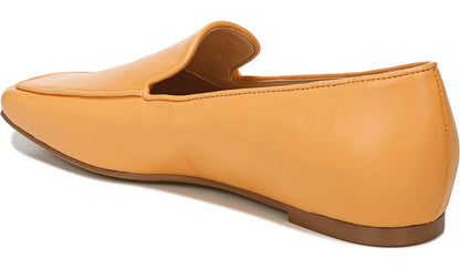 Franco Averly 2 Loafer - Cantaloupe Leather