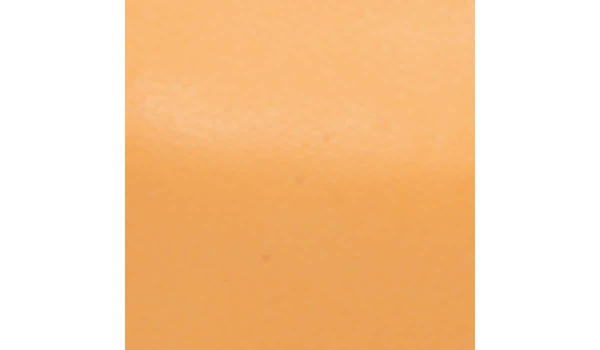 Franco Averly 2 Loafer - Cantaloupe Leather