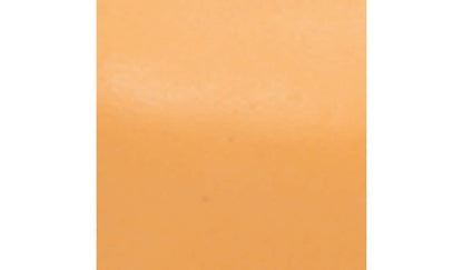 Franco Averly 2 Loafer - Cantaloupe Leather