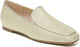 Pale Gold Raffia