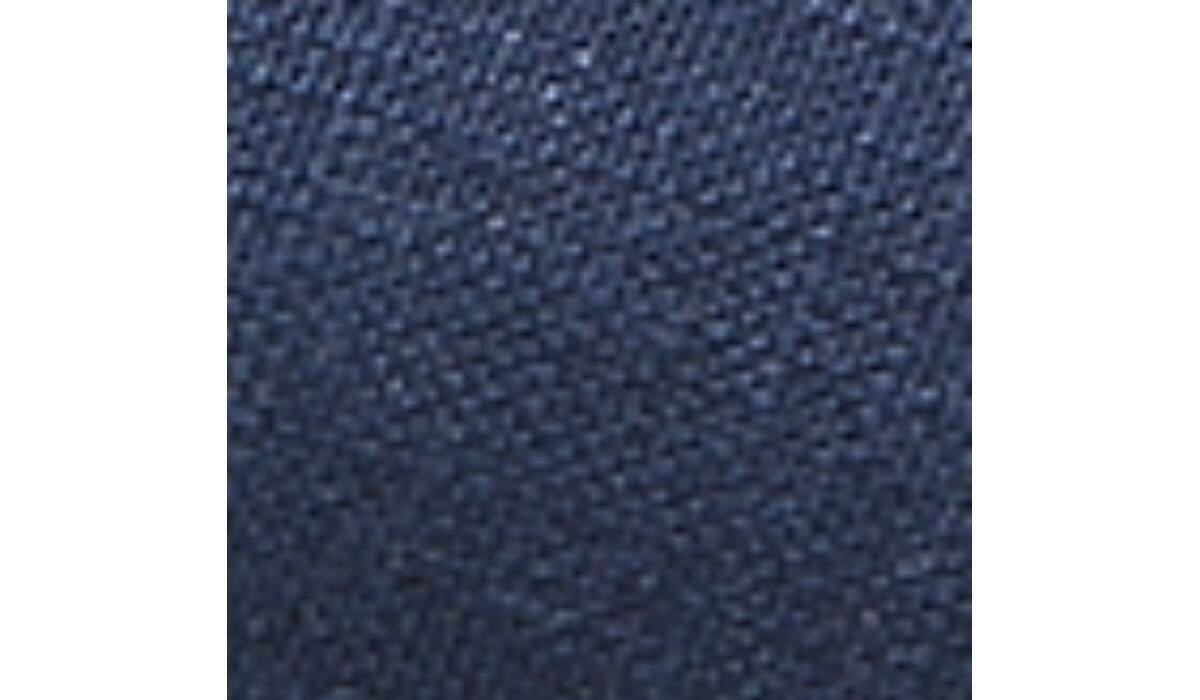Franco Averly 2 Loafer - Navy Linen