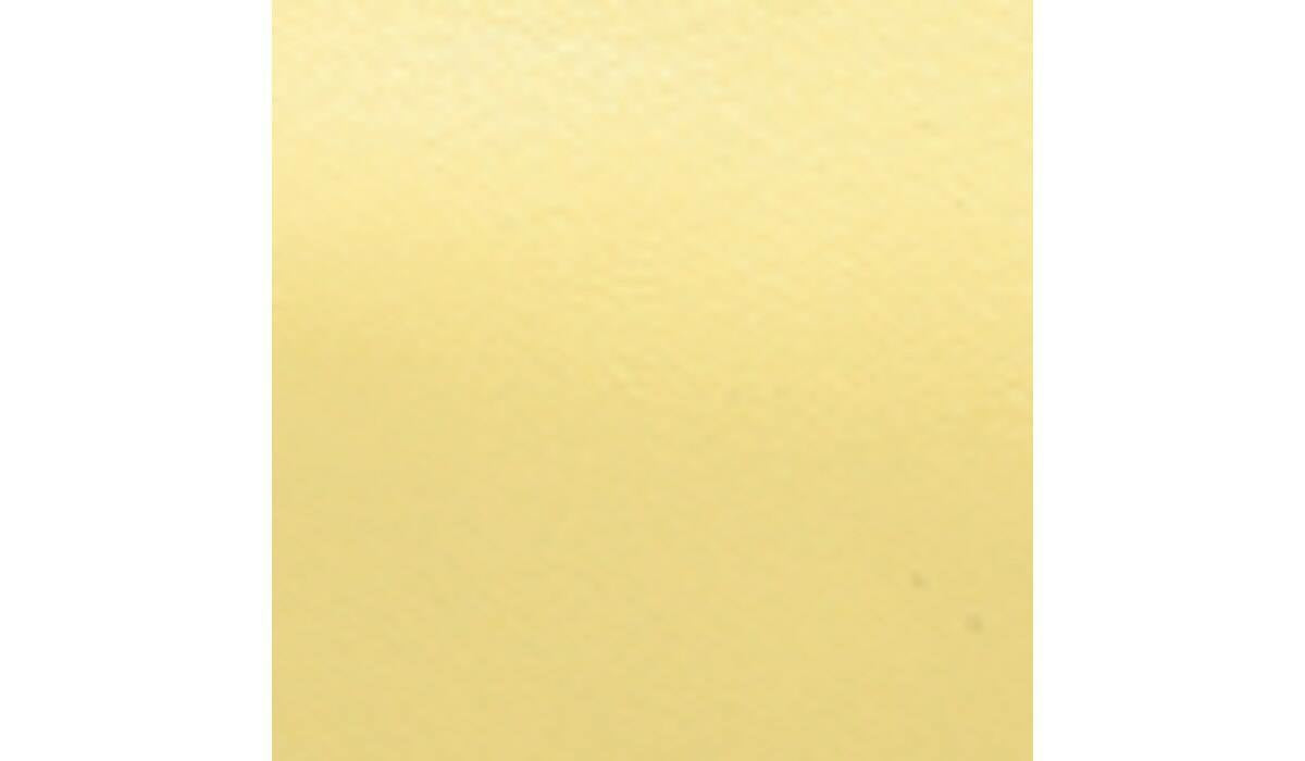 Franco Averly 2 Loafer - Light Yellow Raffia