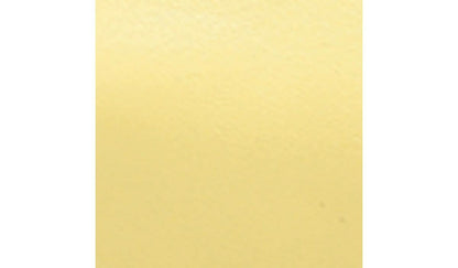 Franco Averly 2 Loafer - Light Yellow Raffia