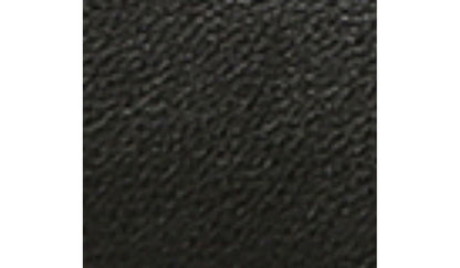 Franco Balica Loafer - Black Leather