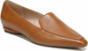 Cognac Leather