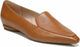 Cognac Leather