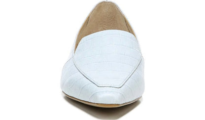 Franco Balica Loafer - Frost Leather