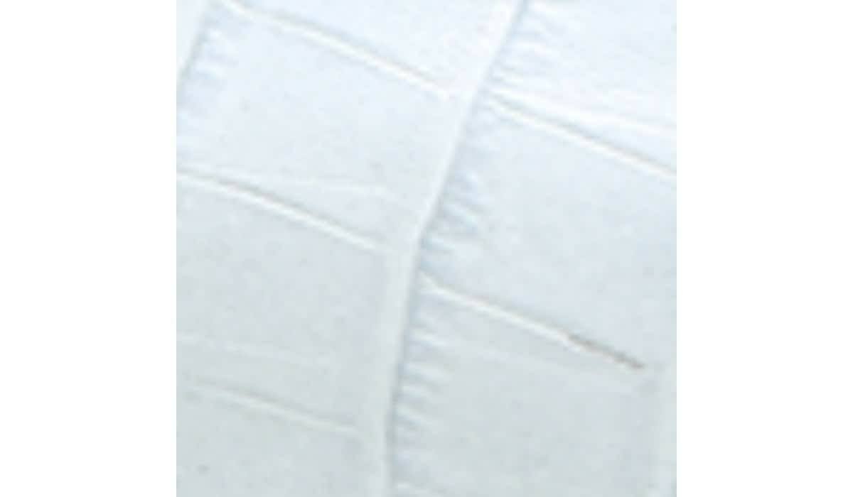 Franco Balica Loafer - Frost Leather