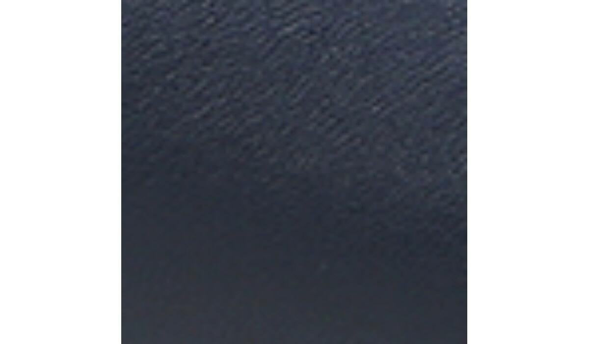 Franco Balica Loafer - Navy Leather