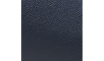 Franco Balica Loafer - Navy Leather