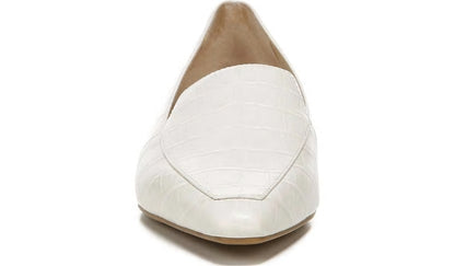 Franco Balica Loafer - Putty Leather