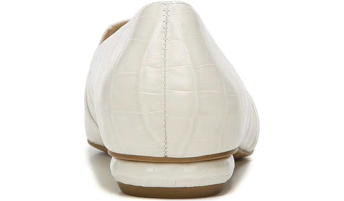 Franco Balica Loafer - Putty Leather