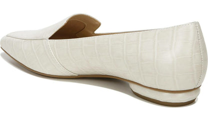 Franco Balica Loafer - Putty Leather