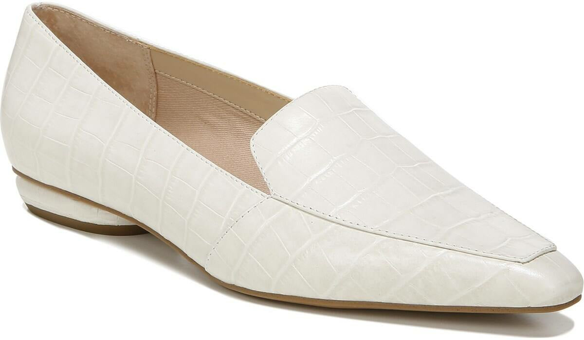 Franco Balica Loafer - Putty Leather