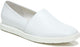 White Leather
