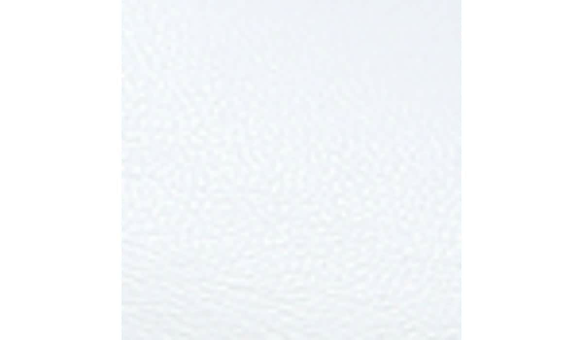 Franco Bonza Slip On - White Leather
