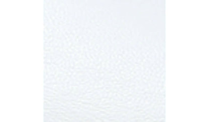 Franco Bonza Slip On - White Leather