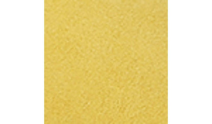 Franco Bonza Slip On - Bright Yellow Suede