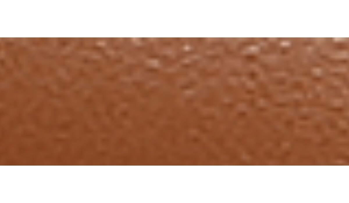 Franco Bridget 2 Mule - Cognac Leather