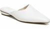 White Leather