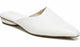 White Leather