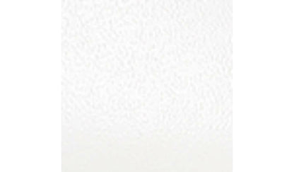 Franco Bridget 2 Mule - White Leather