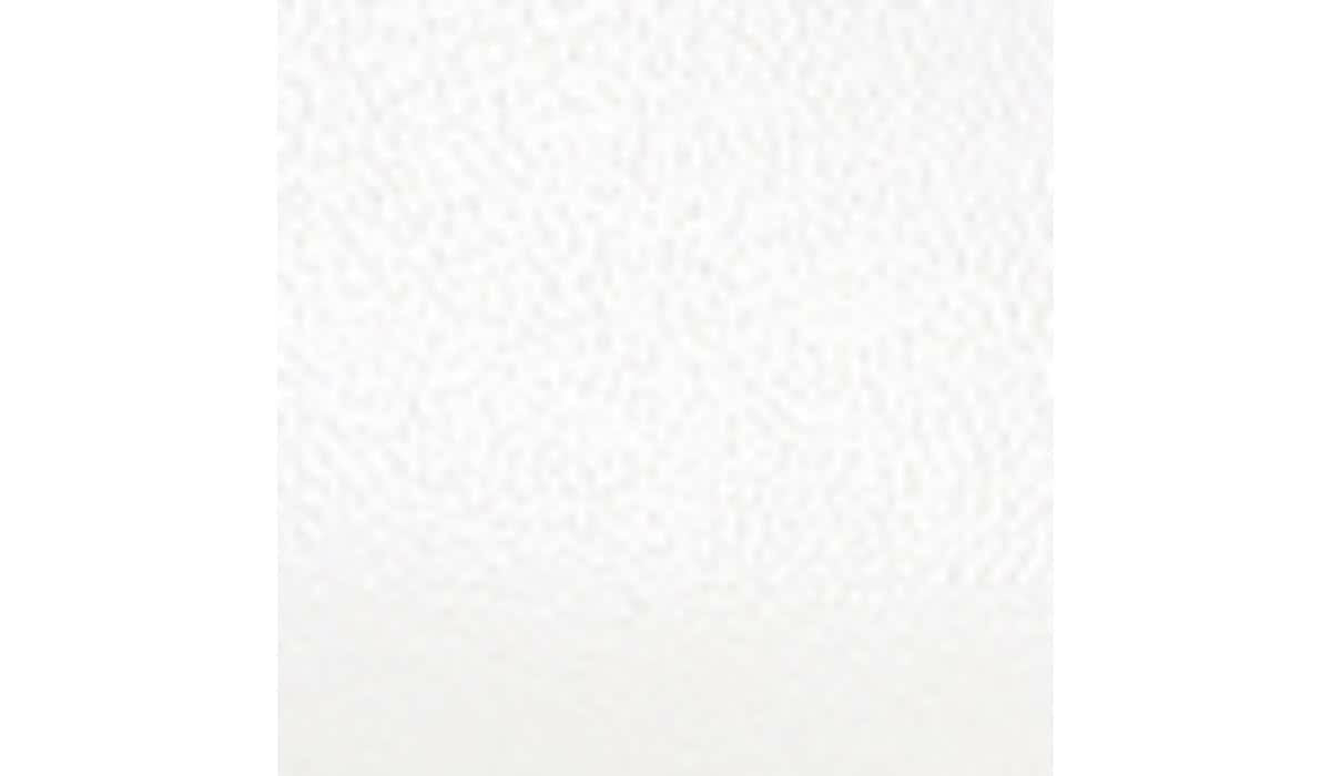 Franco Bridget 2 Mule - White Leather