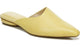 Light Yellow Leather