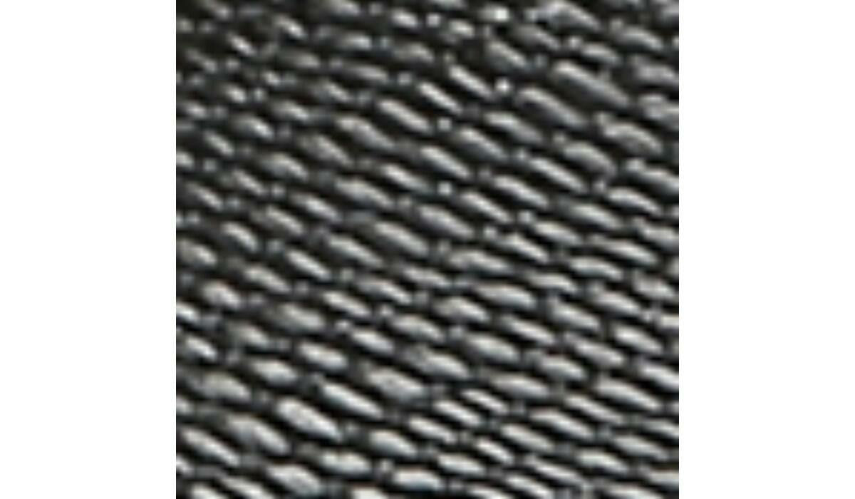 Franco Geranio Sandal - Black Snake Print Faux Leather