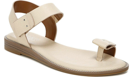 Franco Geranio Sandal - Sugar Cookie Snake