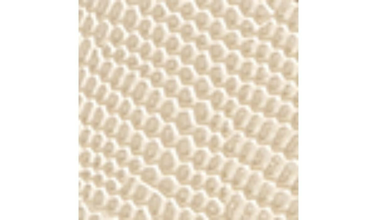 Franco Geranio Sandal - Sugar Cookie Snake