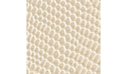 Franco Geranio Sandal - Sugar Cookie Snake