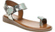 Yellow Snake Faux Leather