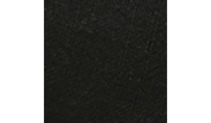 Franco Hadden 2 Loafer - Black Linen