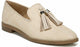 Oat Raffia